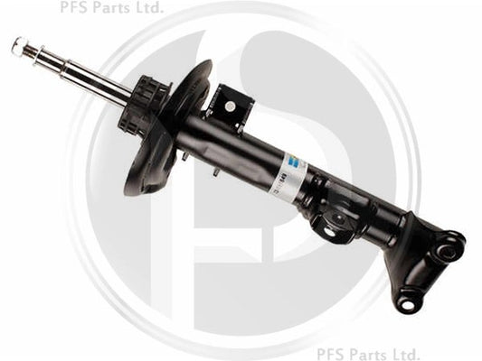 A207/C207E-Class(09-17)BILSTEINB4FrontShockAbsorberRH/LH