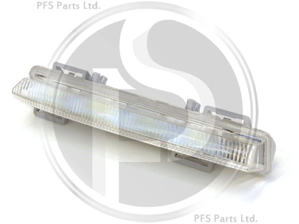 A207/C207EClass2009-2016DayRunningLEDLightRH