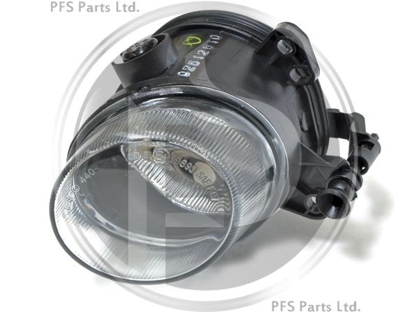 A207/C207EClass2009-2017FogLamp(Left)