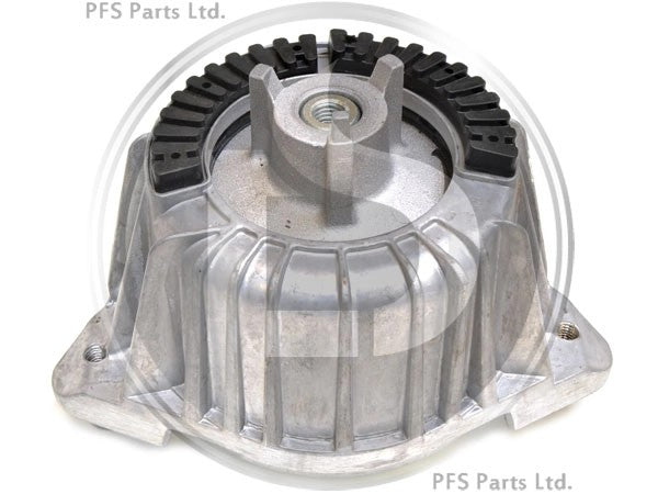 A207/C207EClass2009-2017FrontEngineMountingRH