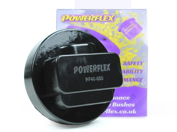 A207/C207EClass2009-2017PowerflexPolyurethaneJackingAdapterPad