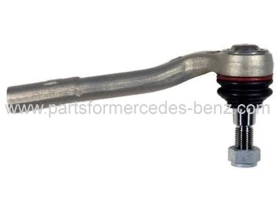 A207/C207EClass2009-2017RightHandTrack(Tie)RodEnd