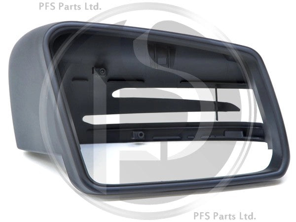 A207/C207EClass2009-2017RightHandWingMirrorCover/Housing