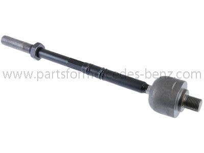 A207/C207EClass2009-2017Track(Tie)Rod