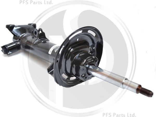 A207EClass2010-2017(E200-E400)MonroeL/HActiveFrontShock–(ARS)