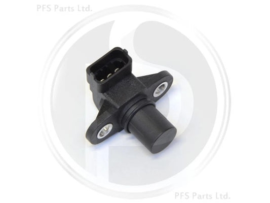 A208/C208CLK1997-2000(200K/230K)CamPositionSensor