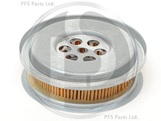 A208/C208CLK1997-2002(200-55AMG)PowerSteeringFilter