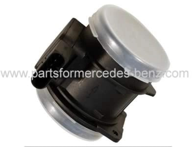 A208/C208CLK1997-2002(200K/230K)MassAirFlowSensorOE