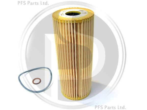 A208/C208CLK1997-2003(200/200K/230K)OilFilterPETROL