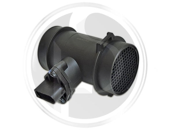 A208/C208CLK1998-2002(200/230Kompressor)AirMassFlowSensorMeter