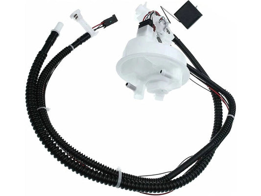 A209/C209CLK2003-2006(Seeinfo)FuelSenderUnit
