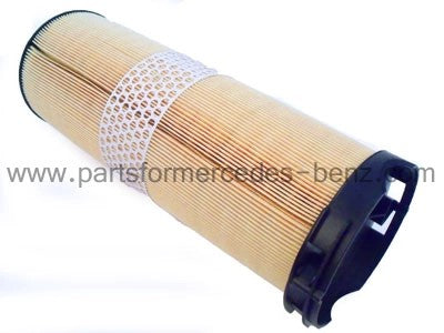 A209/C209CLK2003-2009(220CDI)AirFilter