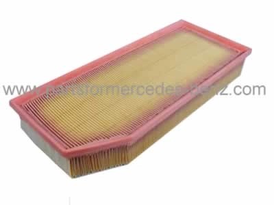 A209/C209CLK2003-2009(270CDI)AirFilter