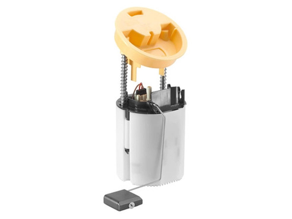 A209/C209CLK2003-2009FuelDeliveryPump