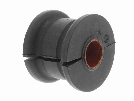 A209/C209CLK2003-2009RearAntiRollBarBush16mm
