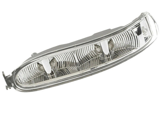 A209/C209CLK2003-2009RightHandWingMirrorIndicatorLamp