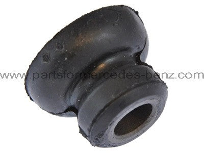 A209/C209CLK2003-2009SteeringRackMountingBush(Each)