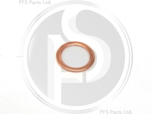 A453/C453SmartCity-Coupe/ForTwo2014OnwardsSumpWasher