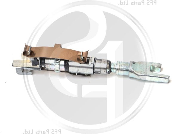 A453/C453SmartForTwo2014-2019RightHandRearBrakeAdjuster–Genuine