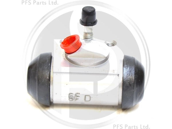 A453/C453SmartForTwo2014-2019RearWheelCylinder–Right