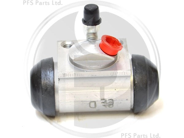 A453/C453SmartForTwo2014-2019RearWheelCylinder–Left