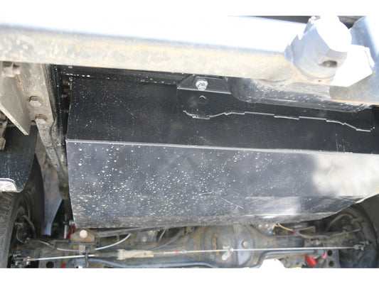 Additional175LtankLforToyotaHDJ100N4-Offroad