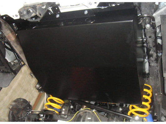 Additional195tankLforToyotaVDJ200N4-Offroad
