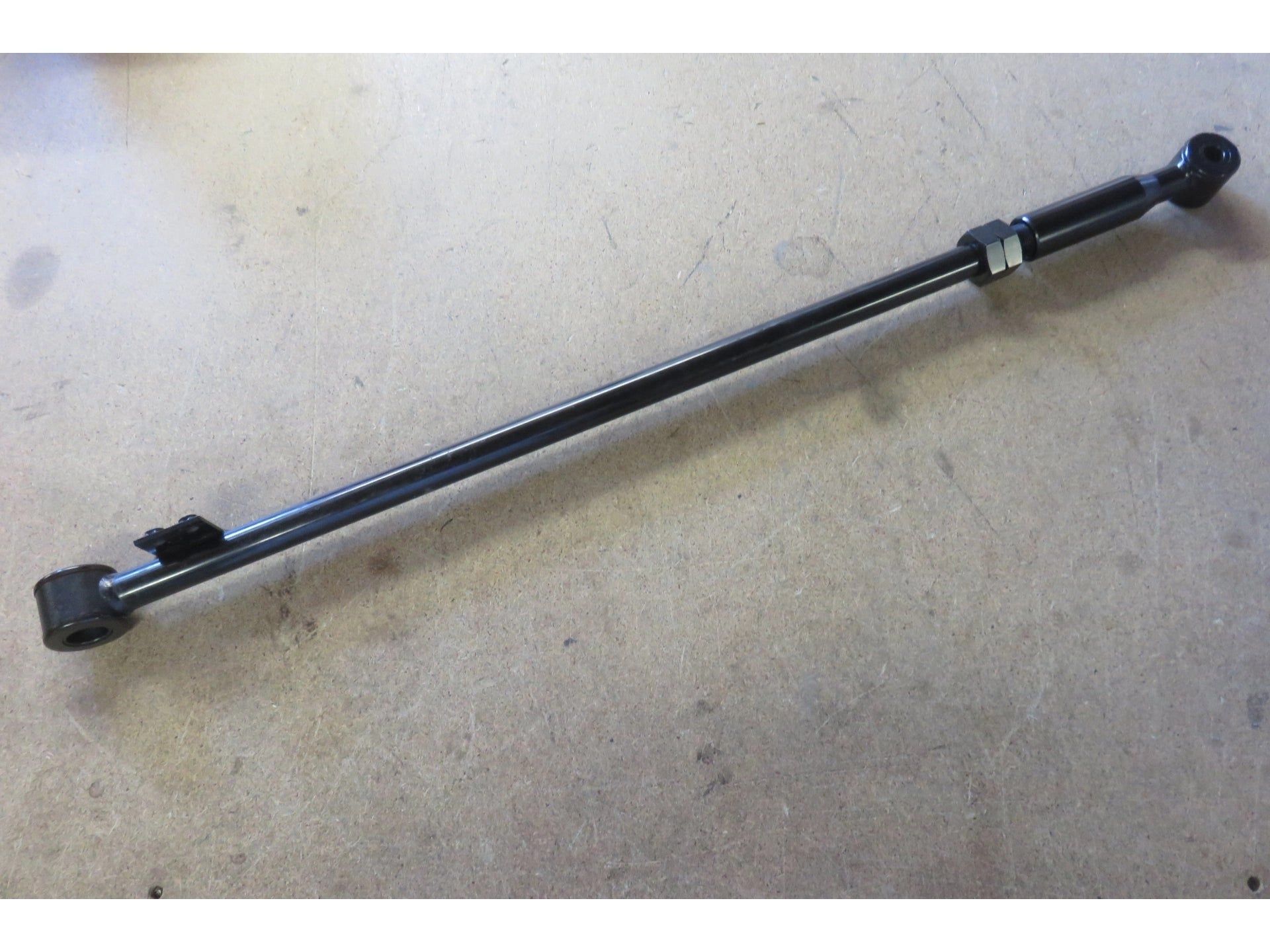 AdjustablePanhardrod4RunnerRunnerN4-Offroad