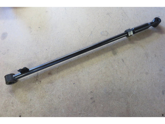 AdjustablePanhardrod4RunnerRunnerN4-Offroad