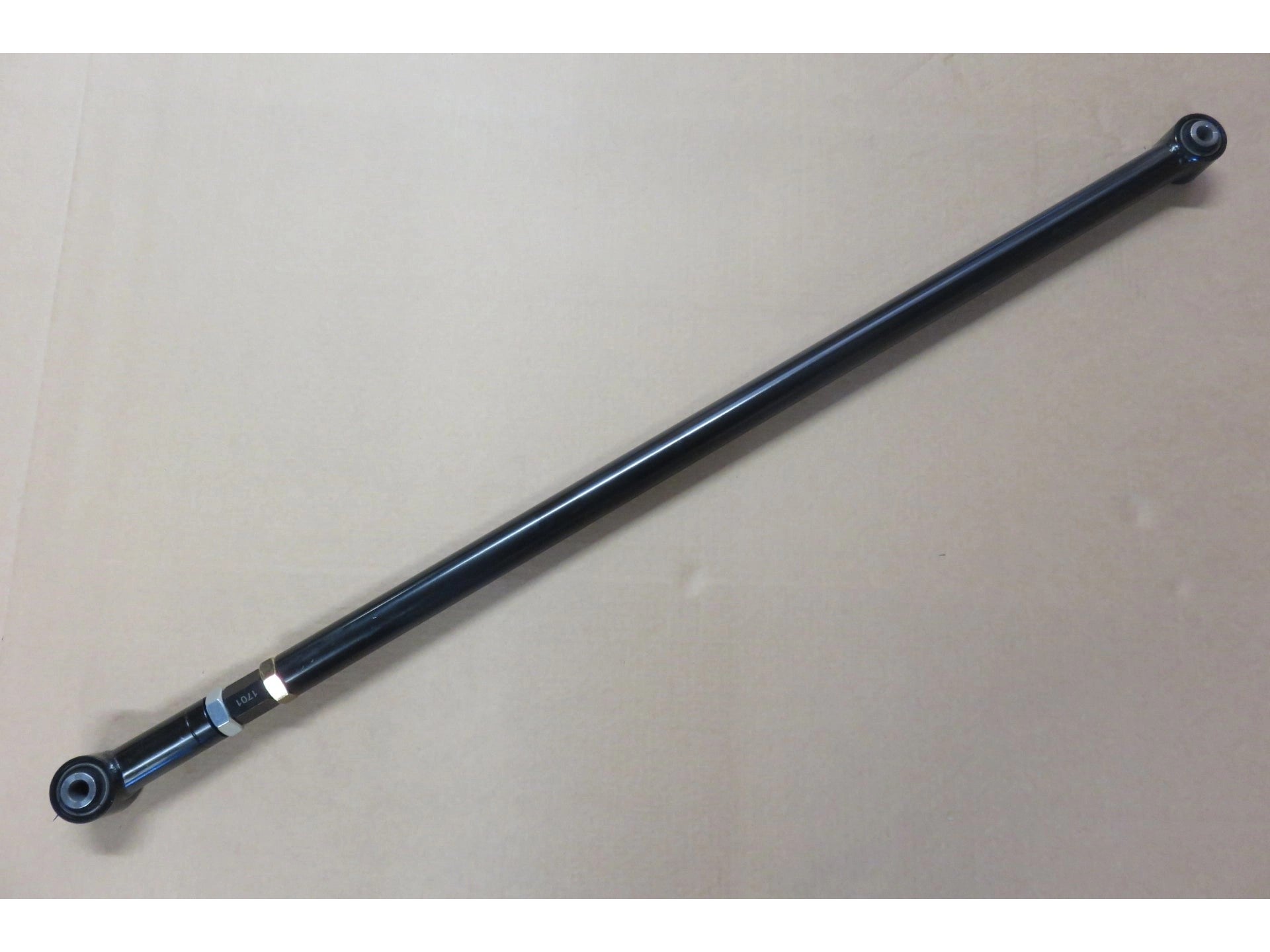 AdjustablePanhardrodKDJ120KDJ150N4-Offroad
