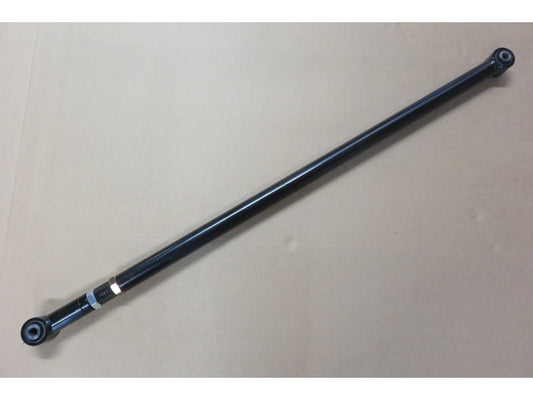 AdjustablePanhardrodKDJ120KDJ150N4-Offroad