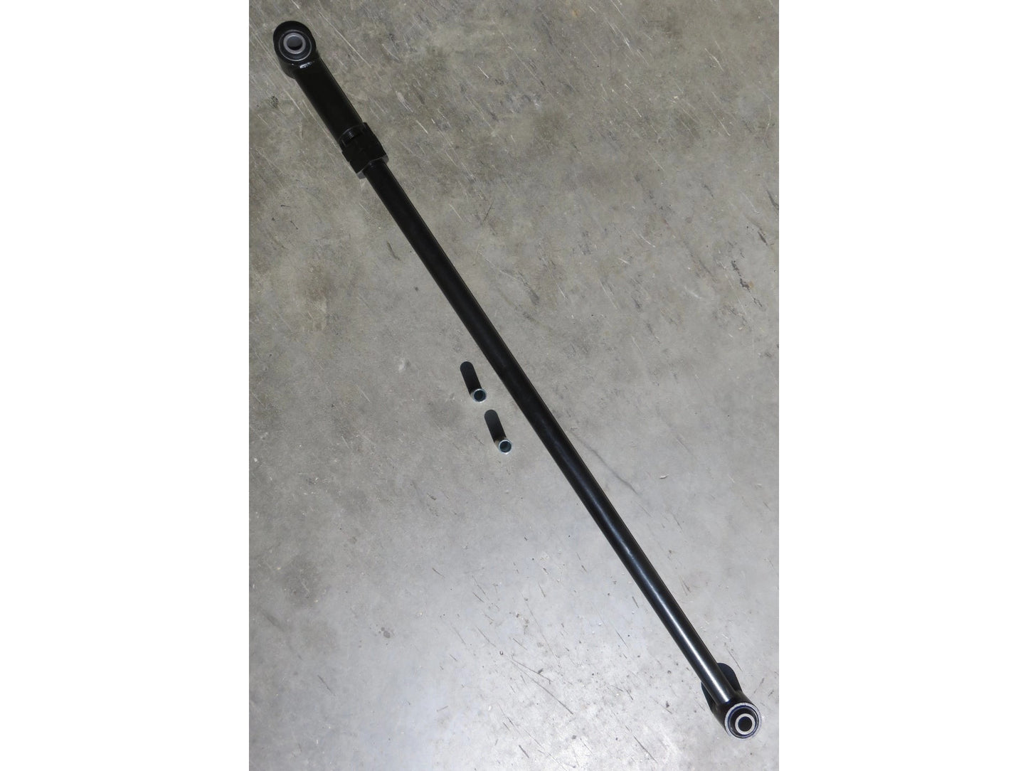 AdjustablerearpanhardbarforHDJ80N4-Offroad