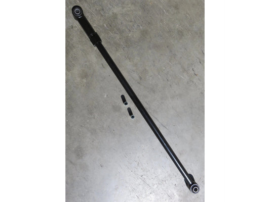 AdjustablerearpanhardbarforHDJ80N4-Offroad