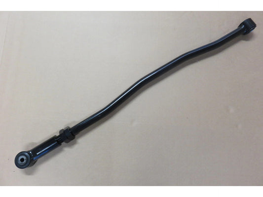 AdjustablerearpanhardbarforPatrolY60andY612.8N4-Offroad