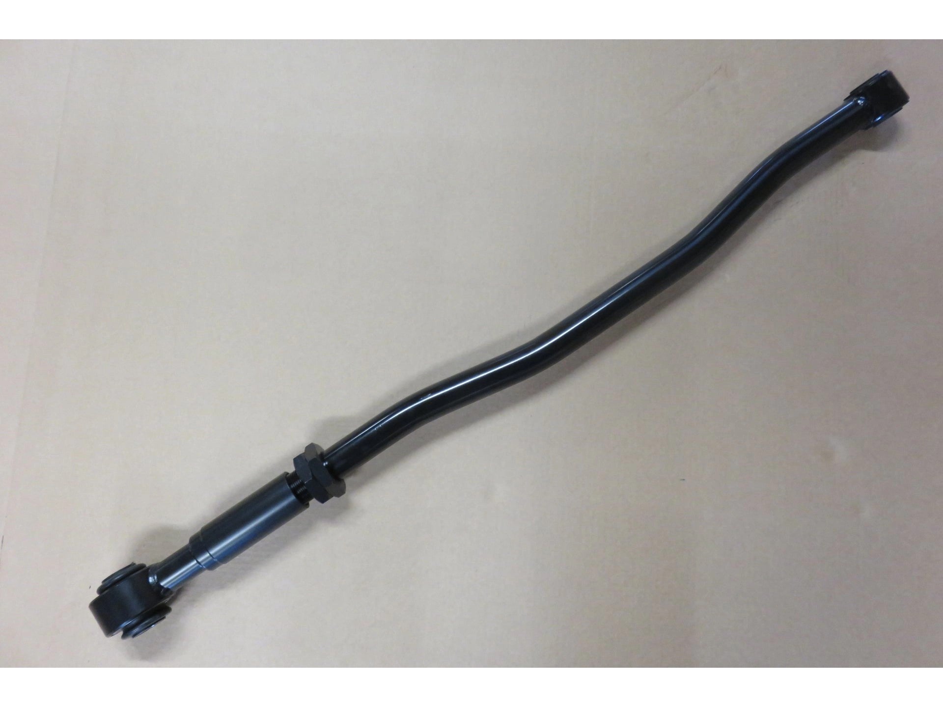 AdjustablerearpanhardbarforPatrolY613.0N4-Offroad