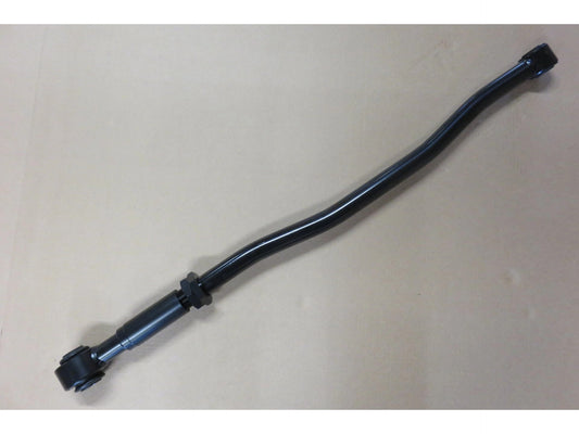 AdjustablerearpanhardbarforPatrolY613.0N4-Offroad