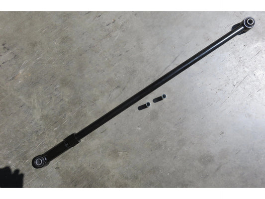 AdjustablerearpanhardbarforToyotaHDJ100VDJ200N4-Offroad