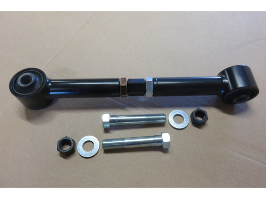 AdjustableReinforcedUpperRearAxleTieRodforHDJ80-PartN4-Offroad