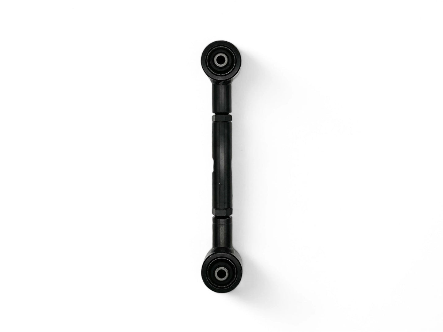 AdjustablereinforcedupperrearaxletierodforPatrolY60Y61-PartN4-Offroad