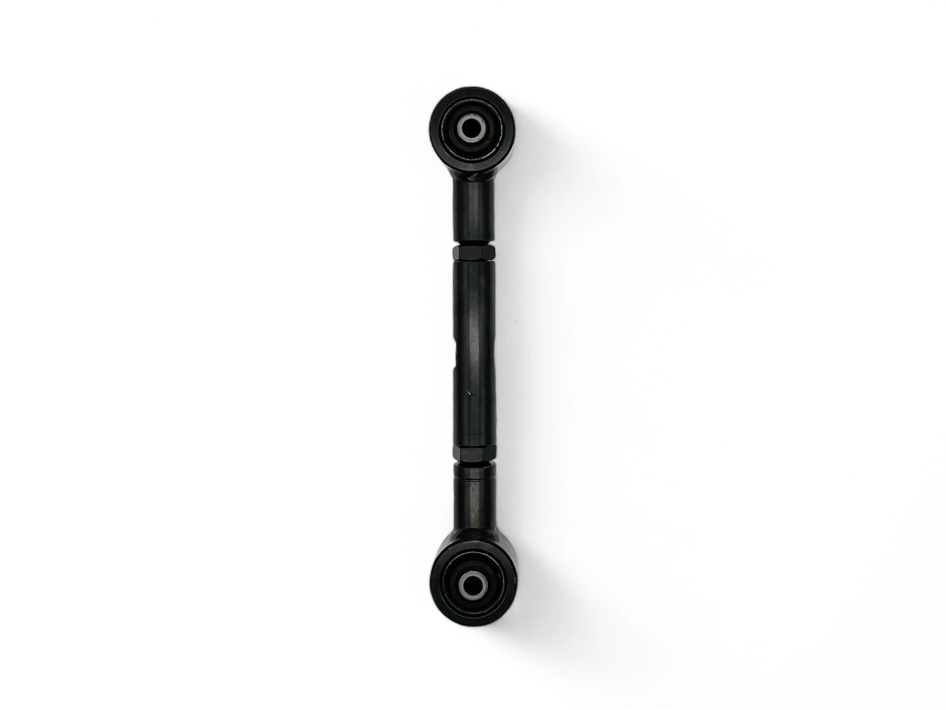 AdjustablereinforcedupperrearaxletierodforPatrolY60Y61-PartN4-Offroad