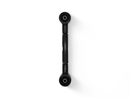 AdjustablereinforcedupperrearaxletierodforPatrolY60Y61-PartN4-Offroad