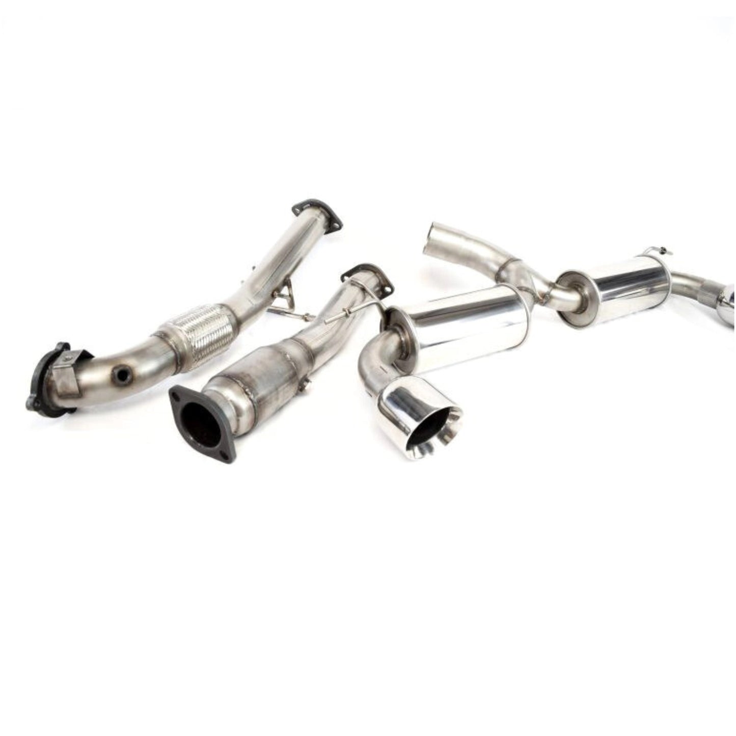 AIRTECMOTORSPORTDE-CATDOWNPIPEFORBMWB58ENGINE