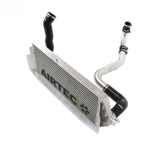 AirtecStage4Intercoolerwith2.5BoostPipes.