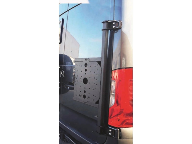 All-in-onedoorontherightreardoorofSprinterII2006-2018INOXN4-Offroad