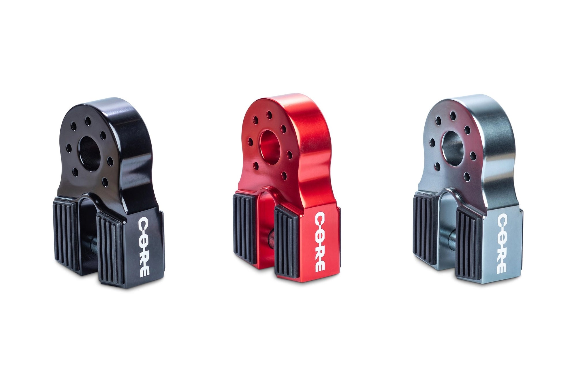 AluminumWinchCableStopFLAT12TCORE–OffRoad