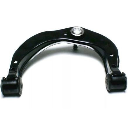 Amarok2010-2012RightFrontUpperWishbone