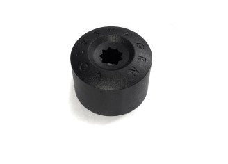 Amarok2010-2012WheelBoltCap