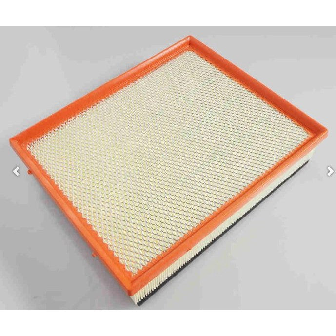 Amarok2010-2017AirFilter