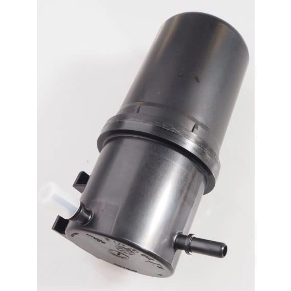 Amarok2010-2017FuelFilter