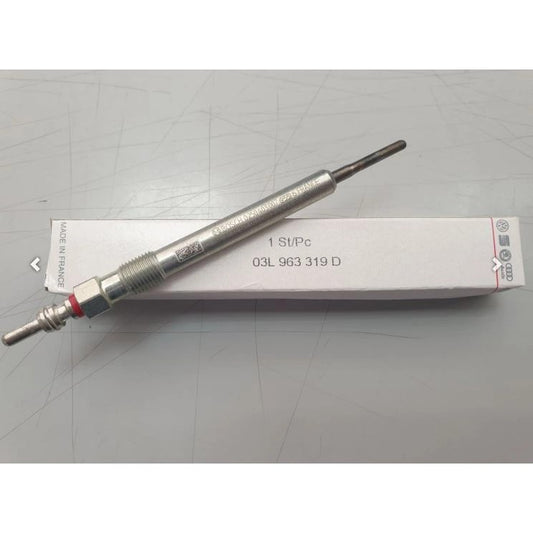 Amarok2013-2016GlowPlug(BOSCH)